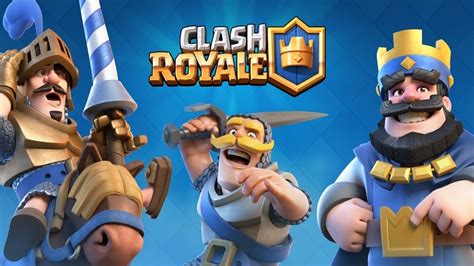 clash royale pc kostenlos spielen